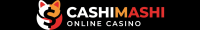 Cashimashi